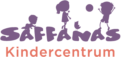 Leeromgeving Saffana's Kindcentrum