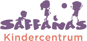 Saffana's Kindcentrum